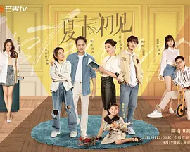 需要说明的是，现行统计口径尚未将电影剧本创作、专业三维动画设计、部分电影投资活动、电影演员个人代理、电影发行代理服务以及以磁带、光盘为载体的影像制品出版发行等内容纳入核算范围。
