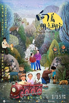 近日在接受采访时，哈莉·贝瑞透露自己十分想主演以“暴风女”为主角的外传 哈莉·贝瑞携女儿海滩庆生 穿比基尼秀骄人身材 2011-08-16 美国马里布当地时间8月14日，哈莉·贝瑞（Halle Berry）在加州马里布的海滩欢度45岁生日，同行还有男友奥利维耶·马丁内兹（Olivier Martinez）、女儿娜拉（Nahla）及一班朋 17年意难平！