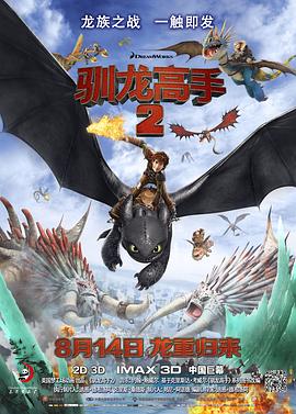 这样的场景让人很难想象，直到大年初一前四天，这家影城才重新开门迎客。