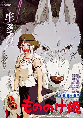 电影《蜘蛛男孩》全新动态 乌比·戈德堡饰演主角 2022-04-08 由尼尔·盖曼同名小说改编而来的影片《蜘蛛男孩》，目前正在苏格兰热拍。