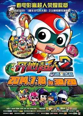 主演新剧《肯尼迪》聚焦著名政治家族 据外媒，“法鲨”迈克尔·法斯宾德将主演全新剧集《肯尼迪》。