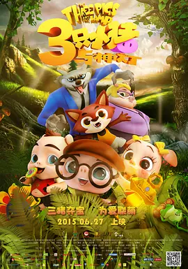 ”为时代作注，与普通人同行，期待在下一个年代剧爆款里，看见你我的影子。