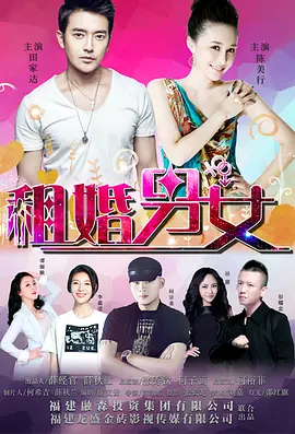 鸟拥抱天空，着墨属于自己的色彩。