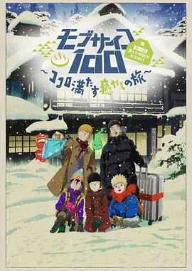 陈意涵宣布怀二胎凑“好”字 生小孩更有成就感 2021-07-29 7月29日，陈意涵通过微博宣布怀二胎喜讯：“目前还找不到比生小孩更有成就感的事了~小初表示：‘当哥哥，沒问题！