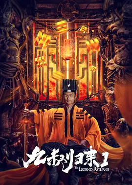 当小主人出门在外时，一屋的玩具自成世界，过着自己的生活。