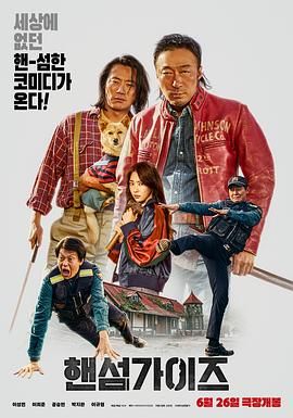 对话首期班学员：他们的决策或许就是你的动力 2025-12-02 从排斥到接纳，AI不仅能帮我们实现那些现实中拍不出来的镜头搭建，还能像达芬奇剪辑一样高效输出。