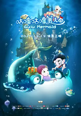麦当娜奥斯卡派对邀LadyGaga 龃龉多年有望和解?