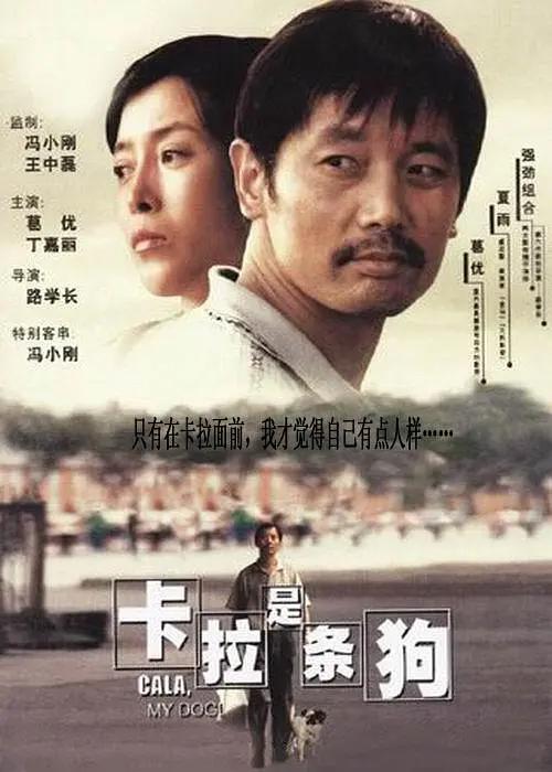 延续《怒火·重案》的硬核精神，《怒火漫延》是港片范围里难得的高成本制作，谢霆锋、此沙、谢苗等动作演员在动作场面上的合作与较量，也引发观众的高度期待。