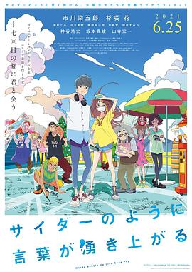 2025-12-09 《浪浪山小妖怪》研讨会 导演谈如何吸引观众入场2025-11-18 今日影评 | 动画电影如何成为文旅发展的新引擎？