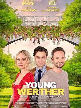 《蜂蜜的针》曝终极预告 袁泉上演除害猎杀法则3453人看过 《阳光女子合唱团》MV上线 A-lin歌唱爱与幸福2103人看过 《天才游戏》曝预告 彭昱畅丁禹兮化身纯恨宿敌2667人看过 《纯真年代的爱情》研讨会 孙千王天辰忆拍摄往3157人看过 新闻首页 电影新闻首页 明星新闻 华语 海外 成龙、梁朝伟、小贝、李栋旭等观战NBA中国赛 日前，25-26赛季NBA季前赛在中国澳门举行，成龙、梁朝伟 、刘嘉玲、任达华、大卫·贝克汉姆、林书豪、李小鹏、李栋旭、刘宪华、杜华、李汶翰等到场观... 《球状闪电》官宣 童瑶、王安宇、杨立新领衔主 9月25日，根据刘慈欣同名小说改编而成的剧集《球状闪电》阵容官宣，由陈思诚监制，戴墨执导，童瑶、王安宇、杨立新领衔主演，周一围、丁勇岱特邀主演，杨玏、... 倪妮、宋威龙外网生图抗打 时装周同场黛米·摩2025-09-24 汤唯、乔贝贝、张婧仪、吴磊等亮相伦敦时装周2025-09-24 演员于朦胧坠楼身亡 杨幂、迪丽热巴等发文悼念2025-09-12 《跛豪》《新上海滩》导演潘文杰逝世 享年69岁2025-09-10 更多 堪比时装周!