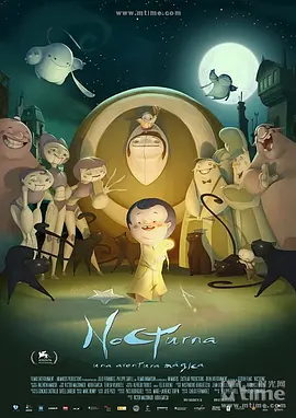 全度妍主演《左轮手枪》曝预告 2024-06-28 “那些答应给我们钱的人违背了他们的诺言。
