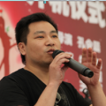 大方认爱卡哥：是的，我们订婚了 锦绣开年！