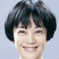 亚历克·鲍德温误杀案3年后获撤销 夫妻俩喜极而泣 2024-07-16 当地时间2024年7月12日，美国新墨西哥州圣达菲，亚历克·鲍德温出席枪击案开庭审讯。