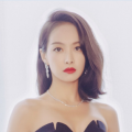 此次《中国奇谭2》特别邀请常光希、周克勤、凌纾、姚光华等等上美影老艺术家担任顾问，形成了“老带新”的良性创作氛围。
