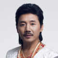 特别是像张曼玉、林青霞、王祖贤等已息影的演员，以及已离世的张国荣，重映他们的代表作品，重温其巅峰时期的绝版演绎，对观众具有更强的号召力。