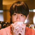 虚拟现实《血肉与黄沙》成首部奥斯卡获奖VR电影 2017-11-14 近日，第九届奥斯卡特别成就奖颁奖礼在美国洛杉矶举行，虚拟现实（VR）影片《血肉与黄沙》获得奥斯卡特别成就奖，是奥斯卡继皮克斯的《玩具总动员》(1995)后22年来再度颁发的奥斯卡特别成就奖，并且成为 第二届虚拟现实艺术创新发展论坛举办 VR项目发布 2023-05-29 2023年5月27日，第二届虚拟现实艺术创新发展论坛在北京师范大学国际学术交流中心（京师大厦）成功举办。