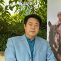 剧集由托马斯·温特伯格（《狩猎》《酒精计划》）执导，弗雷德里克·罗格瓦尔编剧，将聚焦赫赫... 《同乐者》曝预告 《绝命毒师》主创打造科幻新2025-10-23 《海贼王2》曝海报及剧照 布洛基和东利同框亮2025-10-22 经典美剧《越狱》重启！