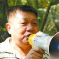 这部电影当中还有一个非常重要的角色，就是熊猫胡胡。