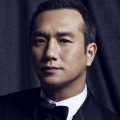 ”这些源于生活的朴素哲理，让该剧的“三观”获得了跨代际的广泛认可，也成为吸引00后等新一代观众入坑的重要原因。