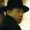 《10间敢死队》曝终极预告 6 航天七秩·苍穹交响！