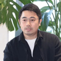 2017-04-12 随着4月7日真人版《攻壳机动队》的上映，“赛博朋克”势必掀起一番新的浪潮。