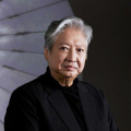被咬成人棍_海外_ 消息 首页 新闻 视频 大片 影库 CCTV6 VIP影院 搜索 电影 星闻 独家 更多 专题 图片 视频 滚动 首页 新闻 大片 影库 CCTV6 VIP影院 客户端 电影网>新闻>明星资讯 《加勒比海盗4》男星遭鲨鱼攻击身亡！