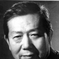 《借你俩胆》讲述了一对孤男 喜剧电影《哥俩儿好》上线 赵四助力富豪囧途追爱 2022-04-10 4月10日，喜剧电影《哥俩儿好》正式上线，在视频平台播出。