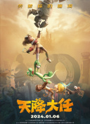 处在热恋时期的天后笑容满面，时时刻刻洋溢着幸福的味道。