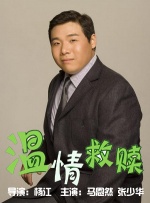 诺贝尔文学奖得主鲍勃·迪伦 将不出席颁奖典礼 2016-11-17 据美国世界新闻网和英国广播公司11月16日报道，瑞典皇家学院16日确认，今年获得诺贝尔文学奖的美国歌坛偶像鲍勃·迪伦(Bob Dylan)将不能出席12月10日的颁奖典礼。