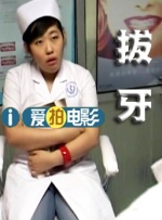 专家把脉华语武侠片 力作匮乏的形势下出路几何 2012-06-24 在西方及东南亚国家新型动作片的巨大冲击下，华语武侠片近年来鲜有力作。