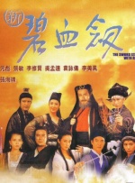 李冰冰对于此次和基美、漫威合作出演 李威床照泄露姚笛再当小三？