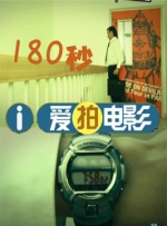 上一页12345.