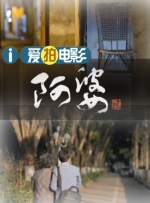 早在《卡里加里博士的小屋》《诺斯费拉图》等默片时代，便已有此类作品涌现。