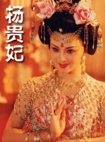朱旭老师在给我们做艺术顾问的时候，看完以后就会说你的台