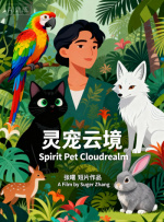 另一个趋势是“窗口期”的灵活调整。