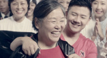 金·卡戴珊主演《诉讼女王》巴黎首映 3 《同乐者》曝预告 《绝命毒师》主创打造科幻新剧 4 《海贼王2》曝海报及剧照 布洛基和东利同框亮相 5 经典美剧《越狱》重启！