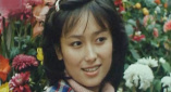 黄政民以徐道哲回归，不仅将展现更加老练的模样，和重案搜查队的合作将再次带来紧张感爆棚的动作戏。