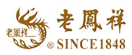 甜茶拍新片 为躲警察满街逃窜 2024-10-12 当地时间10月9日，美国纽约，传记片《至尊马蒂》片场，主演“甜茶”提莫西·查拉梅正在拍摄躲避警察路透。
