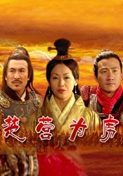 ”该周期前后长达40多天，团队后期在拍摄过程中，又根据时代的环境变化，同步进行细节调整，“在不同阶段，小院也承载了每个人的变化。