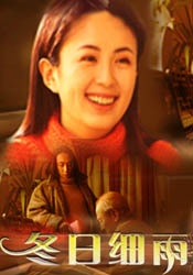 然而，在《封神第二部：战火西岐》中，邓婵玉实现了从原作文字到银幕形象的华丽蜕变。