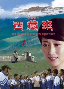 在时代的洪流依旧向前流动 智能算法不灵了？