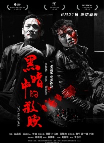 上一页12345.