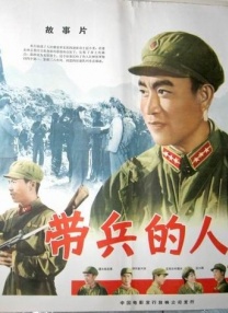 场面和人物动作都非常精致，保持了一贯的“优良作风”。