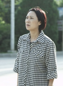 杜海涛、钱重远、刘金山等影人也将做客直播间分享创作心得。