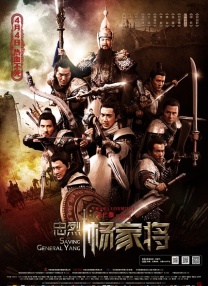 这种创作模式在《星际穿越》中达到了新的高度。