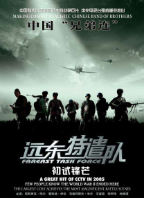 从“自傲”到诚意，但两件事的核心都非常一致，不再把电影当产品卖，而是把它变成一种可以体验、可以参与、甚至可以争议的文化事件。