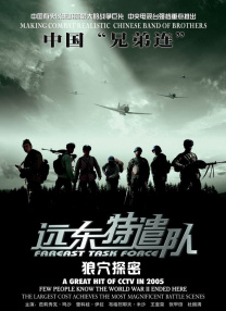 本片讲述了五个拥有远大志向的年轻人在准备艺考时相识，并许下一个关于梦想的承诺，各自毕业后都走向 《两世欢》曝甜爱预告 于朦胧陈钰琪甜蜜撒糖 2020-02-20 由于朦胧、陈钰琪领衔主演的古装甜蜜爱情剧《两世欢》，将于2月21日20:00起在爱奇艺独家播出，每周五至周日20:00更新2集，会员抢先看一周（6集）。