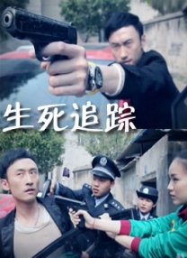 来自电影、经济、科技、文旅领域的代表和专家学者齐聚宜昌，聚焦AI重塑电影工业新范式、光影赋能城市经济新蓝图两大维度，为中国电影在技术变革与经济发展交汇点中探索新路径、凝聚新共识。