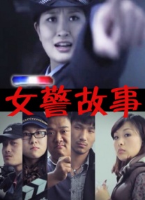 第一季2027年初播出2025-02-07 剧版《哈利·波特》：将比电影更深入地探索书籍！