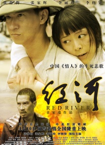 本期佳片——《困在心绪里的儿子》 The Son，2022导演：佛罗莱恩·泽勒编剧：克里斯托弗·汉普顿 / 佛罗莱恩·泽勒 主演：休·杰克曼 / 劳拉·邓恩 / 凡妮莎·柯比 / 泽恩·麦格拉思 / 安东尼·霍普金斯类型：剧情 导演依旧关心家庭亲缘关系，以及那些因心灵受困而需要帮助的人。